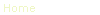 P&aacute;gina Principal