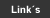Links